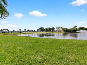 17 Capri A 17, Delray Beach FL 33484