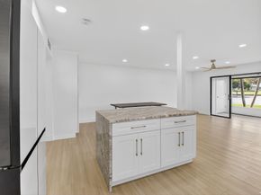 17 Capri A 17, Delray Beach FL 33484