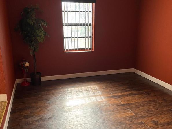 4115 NW 191st Ter, Miami Gardens FL 33055