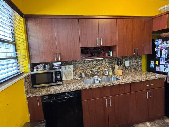 4115 NW 191st Ter, Miami Gardens FL 33055