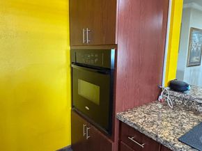 4115 NW 191st Ter, Miami Gardens FL 33055