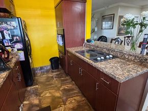 4115 NW 191st Ter, Miami Gardens FL 33055