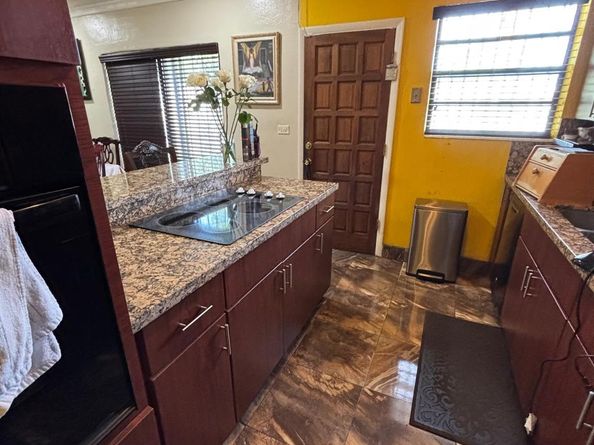 4115 NW 191st Ter, Miami Gardens FL 33055