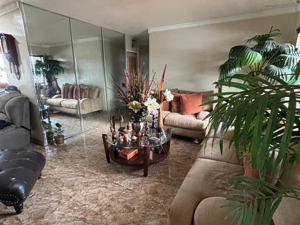 4115 NW 191st Ter, Miami Gardens FL 33055