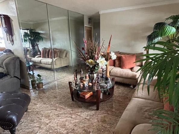 4115 NW 191st Ter, Miami Gardens FL 33055