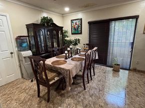 4115 NW 191st Ter, Miami Gardens FL 33055