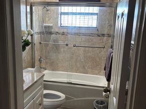 4115 NW 191st Ter, Miami Gardens FL 33055