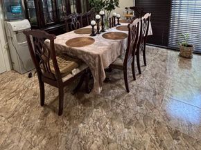 4115 NW 191st Ter, Miami Gardens FL 33055