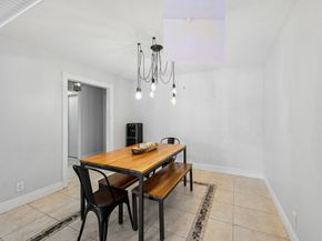 3909 N Ocean Boulevard 215, Fort Lauderdale FL 33308