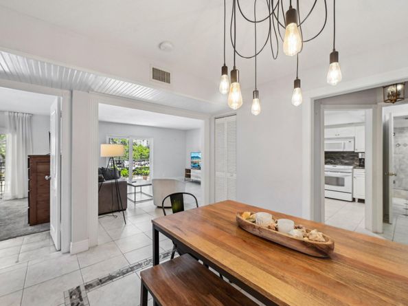 3909 N Ocean Boulevard 215, Fort Lauderdale FL 33308