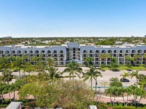 3909 N Ocean Boulevard 215, Fort Lauderdale FL 33308