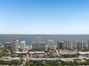 3909 N Ocean Boulevard 215, Fort Lauderdale FL 33308