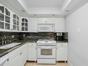 3909 N Ocean Boulevard 215, Fort Lauderdale FL 33308