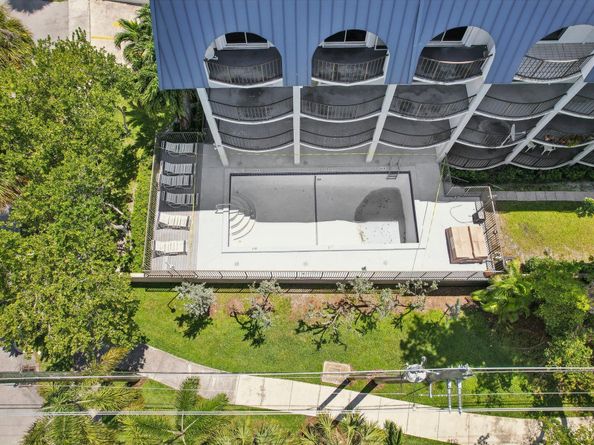 3909 N Ocean Boulevard 215, Fort Lauderdale FL 33308