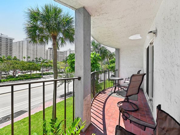3909 N Ocean Boulevard 215, Fort Lauderdale FL 33308