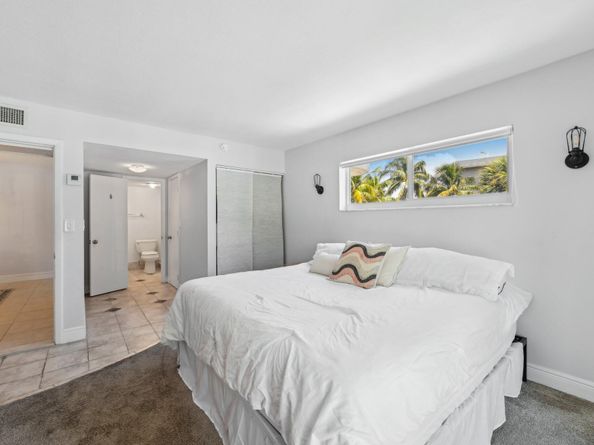 3909 N Ocean Boulevard 215, Fort Lauderdale FL 33308