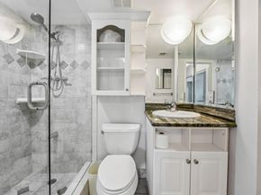 3909 N Ocean Boulevard 215, Fort Lauderdale FL 33308