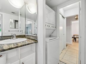 3909 N Ocean Boulevard 215, Fort Lauderdale FL 33308