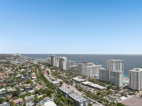 3909 N Ocean Boulevard 215, Fort Lauderdale FL 33308