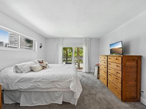 3909 N Ocean Boulevard 215, Fort Lauderdale FL 33308