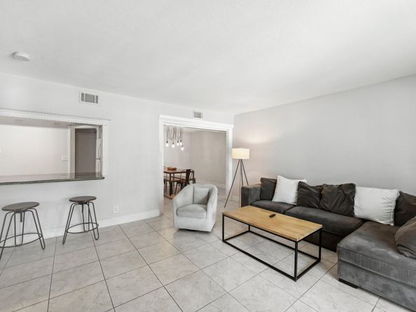 3909 N Ocean Boulevard 215, Fort Lauderdale FL 33308