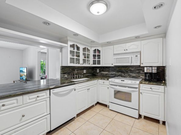 3909 N Ocean Boulevard 215, Fort Lauderdale FL 33308