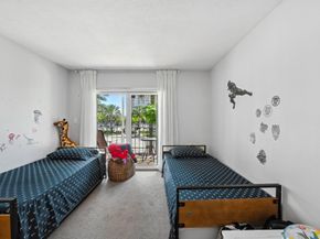 3909 N Ocean Boulevard 215, Fort Lauderdale FL 33308