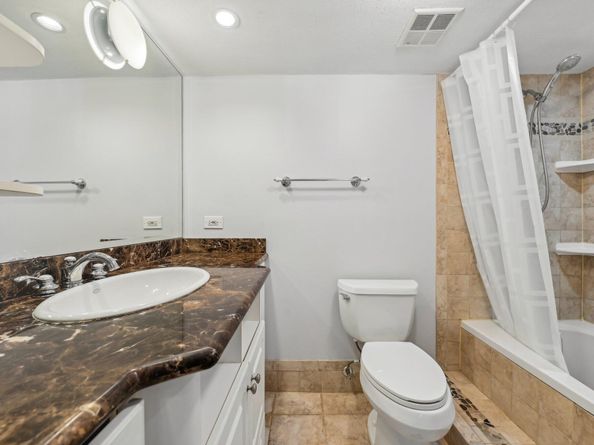 3909 N Ocean Boulevard 215, Fort Lauderdale FL 33308