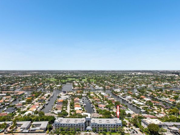 3909 N Ocean Boulevard 215, Fort Lauderdale FL 33308