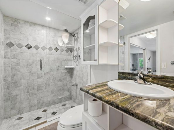 3909 N Ocean Boulevard 215, Fort Lauderdale FL 33308