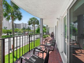 3909 N Ocean Boulevard 215, Fort Lauderdale FL 33308