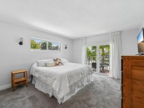 3909 N Ocean Boulevard 215, Fort Lauderdale FL 33308