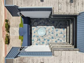 3909 N Ocean Boulevard 215, Fort Lauderdale FL 33308