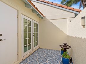 2211 Las Casitas Drive, Wellington FL 33414