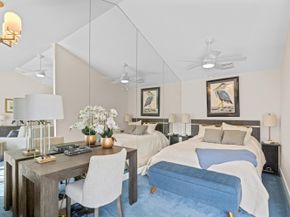 2211 Las Casitas Drive, Wellington FL 33414