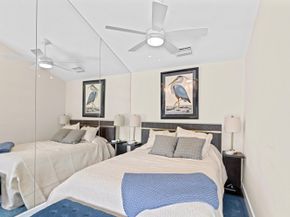 2211 Las Casitas Drive, Wellington FL 33414