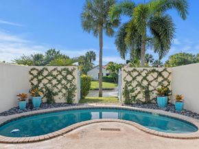 2211 Las Casitas Drive, Wellington FL 33414