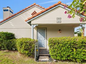 2211 Las Casitas Drive, Wellington FL 33414
