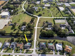 1855 Primrose Lane, Wellington FL 33414