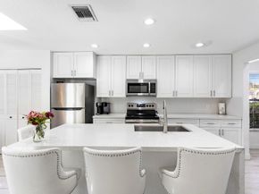 1855 Primrose Lane, Wellington FL 33414