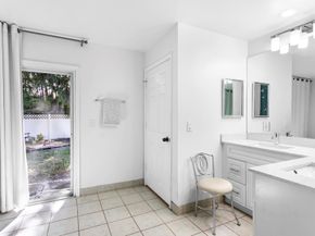 1855 Primrose Lane, Wellington FL 33414