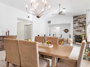 1855 Primrose Lane, Wellington FL 33414