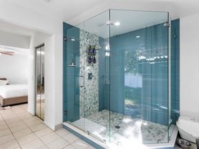 1855 Primrose Lane, Wellington FL 33414