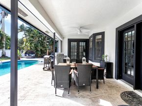 1855 Primrose Lane, Wellington FL 33414