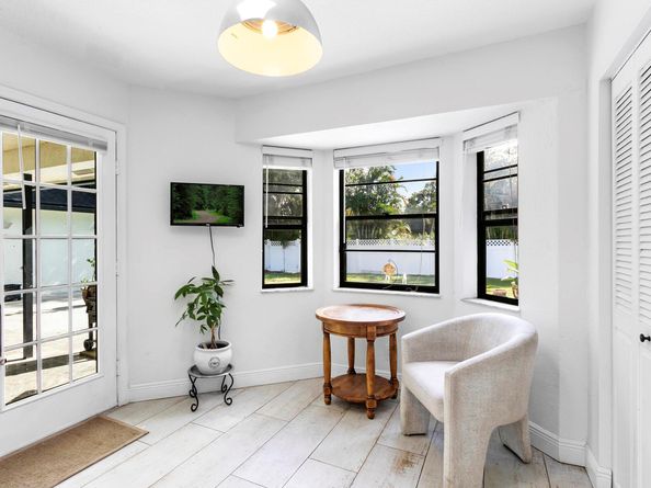 1855 Primrose Lane, Wellington FL 33414