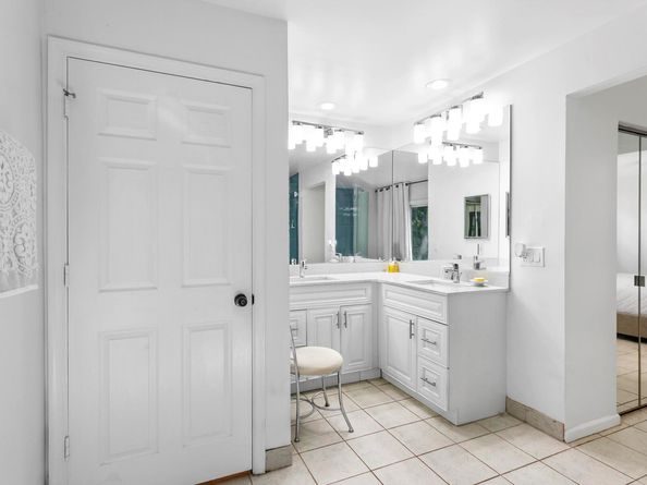 1855 Primrose Lane, Wellington FL 33414