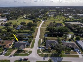 1855 Primrose Lane, Wellington FL 33414