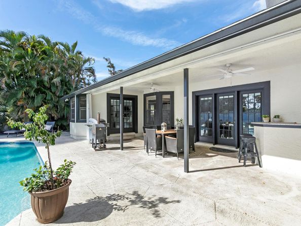 1855 Primrose Lane, Wellington FL 33414