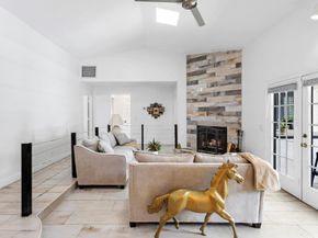 1855 Primrose Lane, Wellington FL 33414