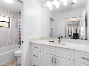 1855 Primrose Lane, Wellington FL 33414